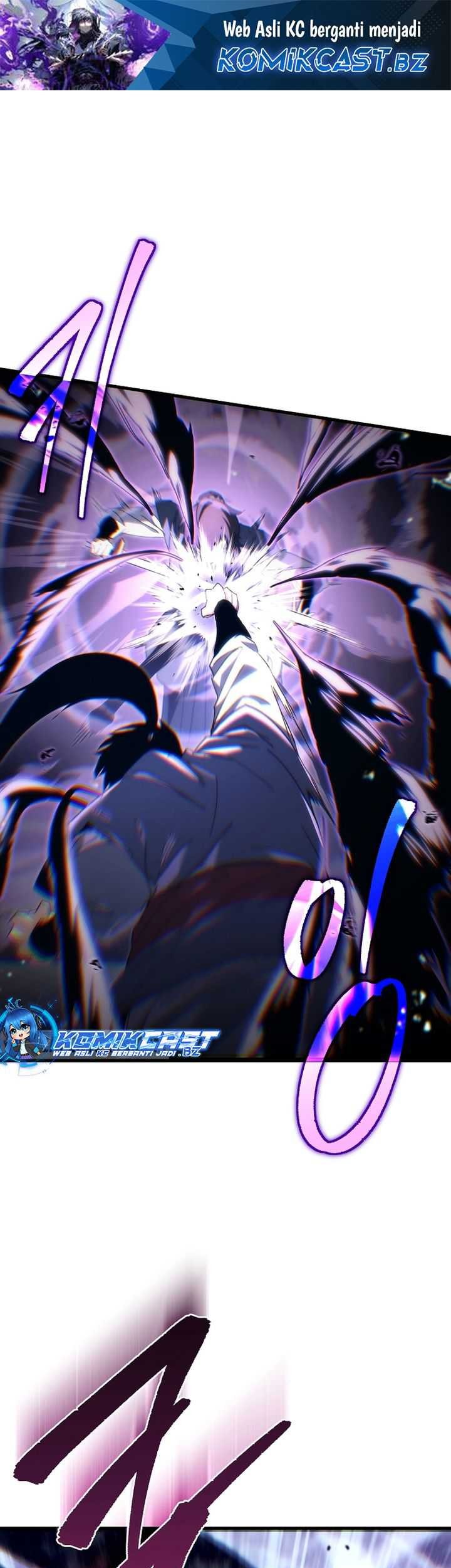 Baca  Chronicles of the Reincarnated Demon God Chapter 10 Gambar 2