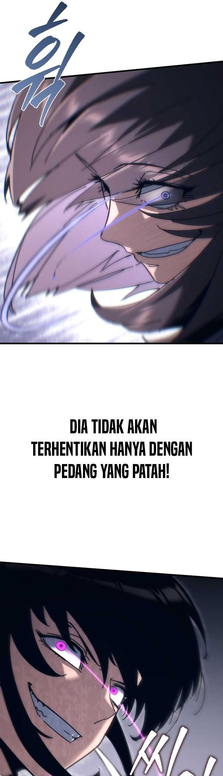 Chronicles of the Reincarnated Demon God Chapter 10 Gambar 58
