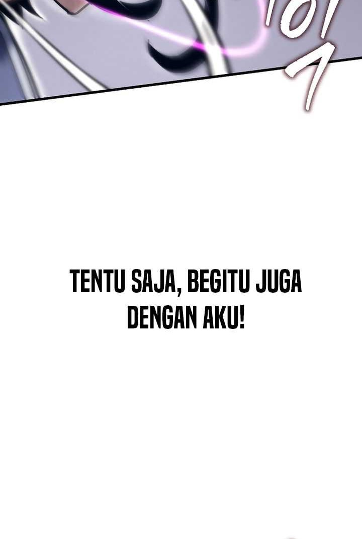 Chronicles of the Reincarnated Demon God Chapter 10 Gambar 59
