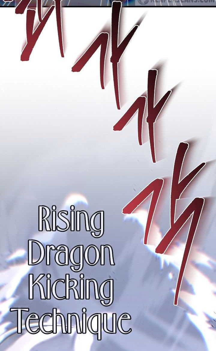 Chronicles of the Reincarnated Demon God Chapter 10 Gambar 65
