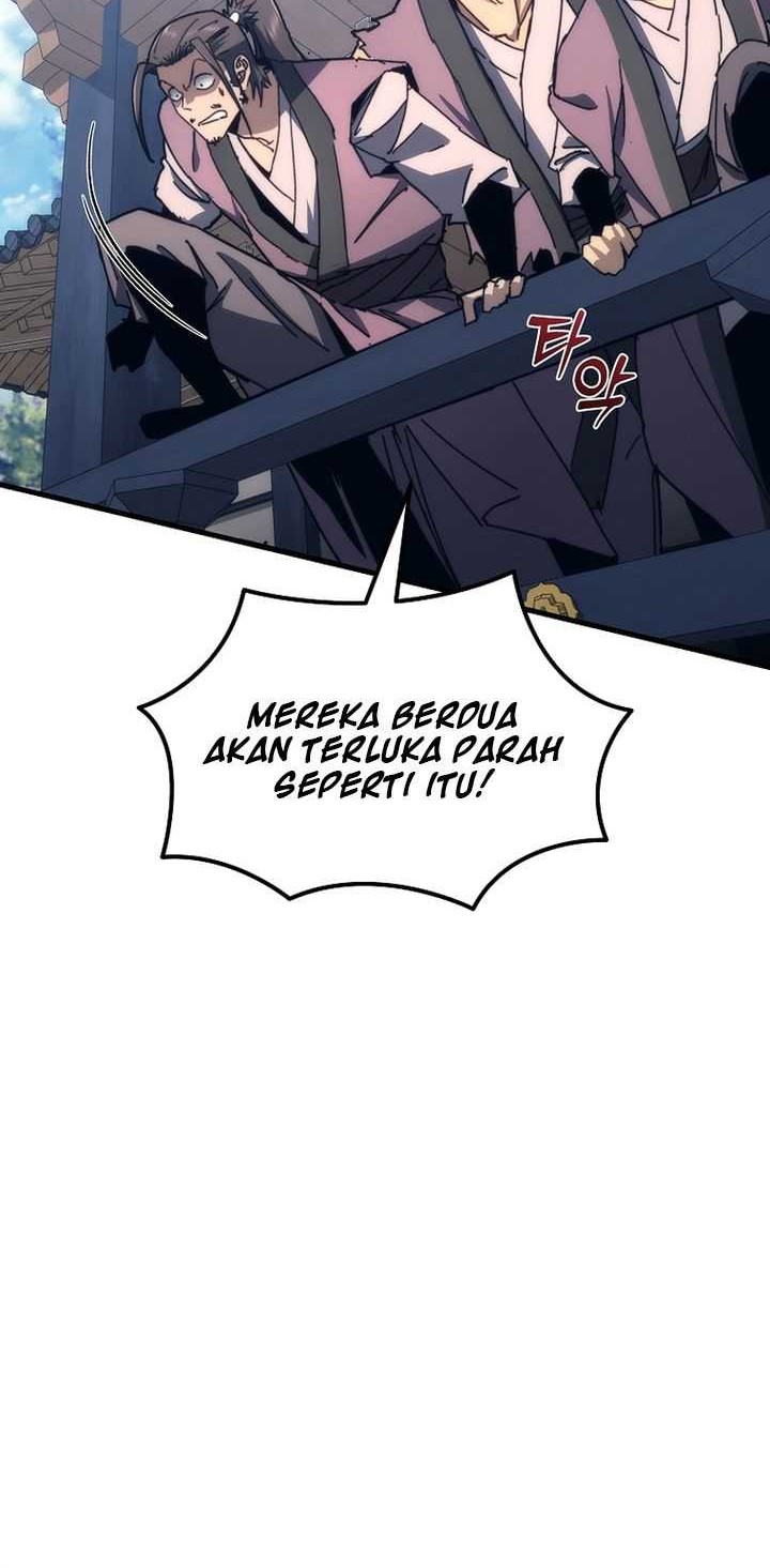 Chronicles of the Reincarnated Demon God Chapter 10 Gambar 67