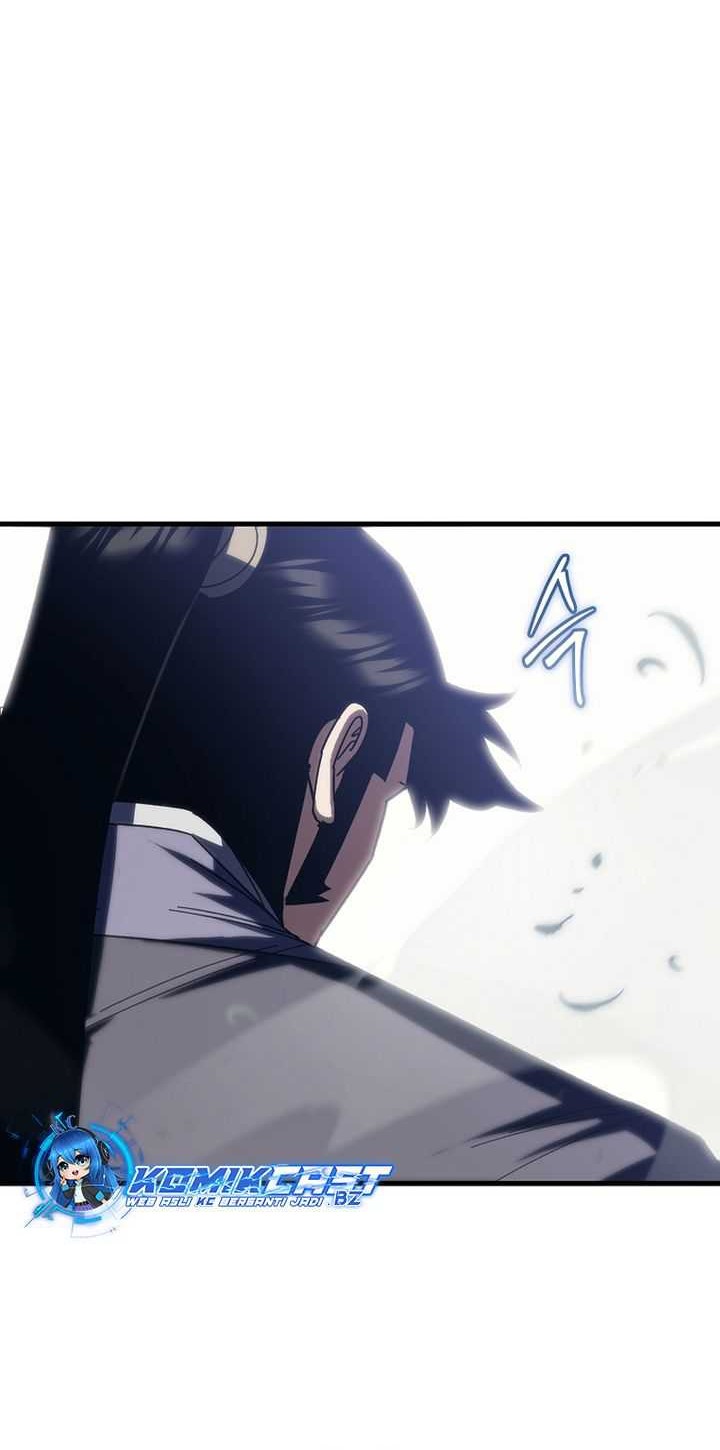 Chronicles of the Reincarnated Demon God Chapter 10 Gambar 71