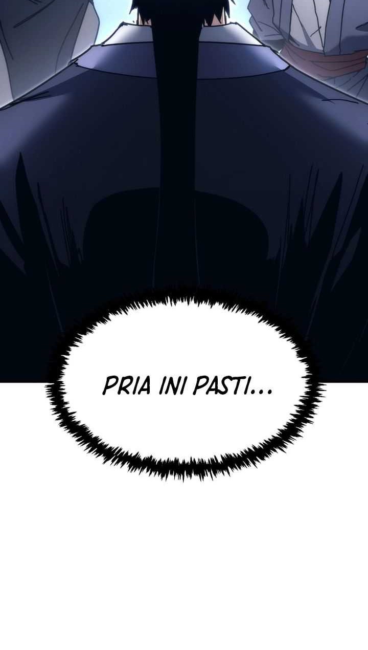 Chronicles of the Reincarnated Demon God Chapter 10 Gambar 73