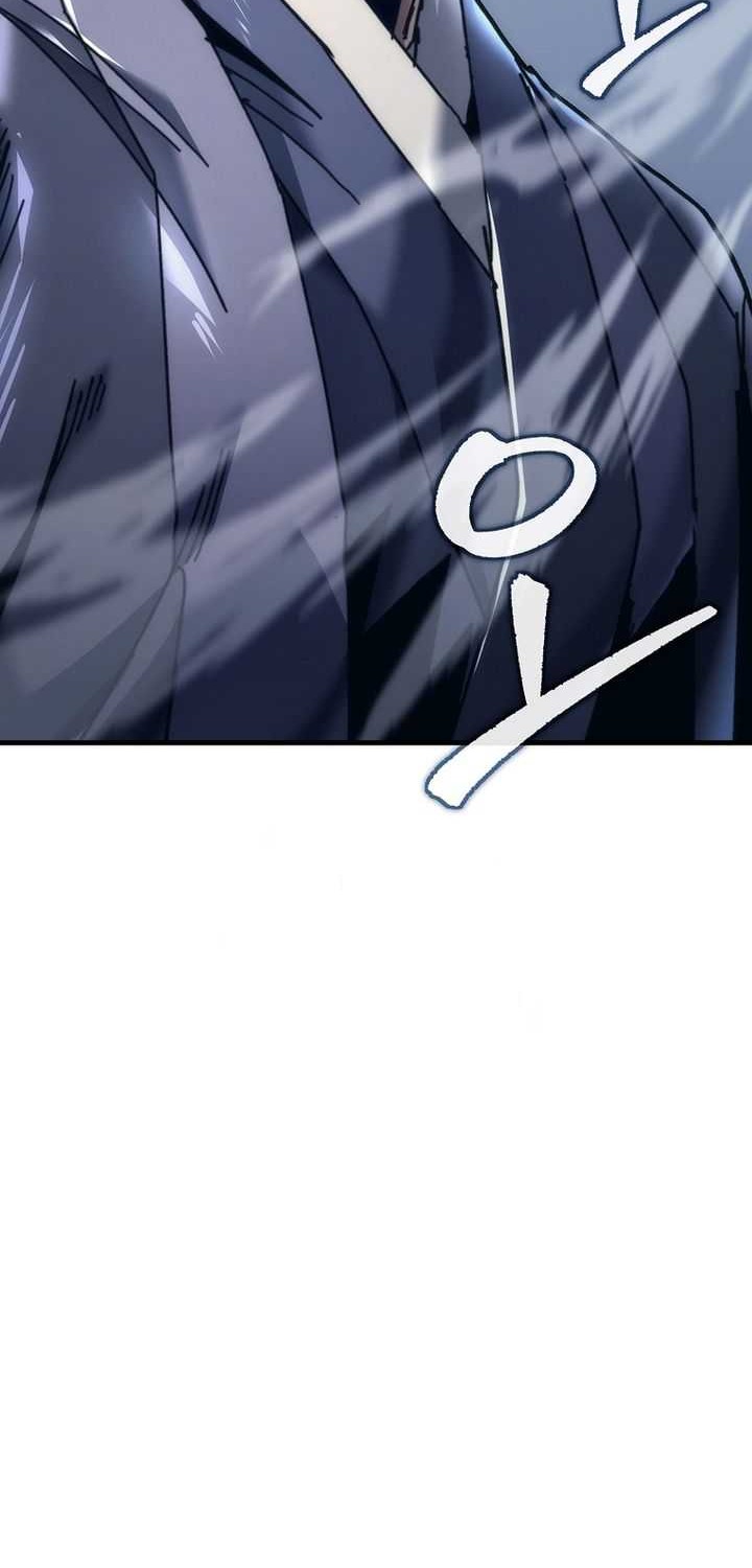 Chronicles of the Reincarnated Demon God Chapter 10 Gambar 75