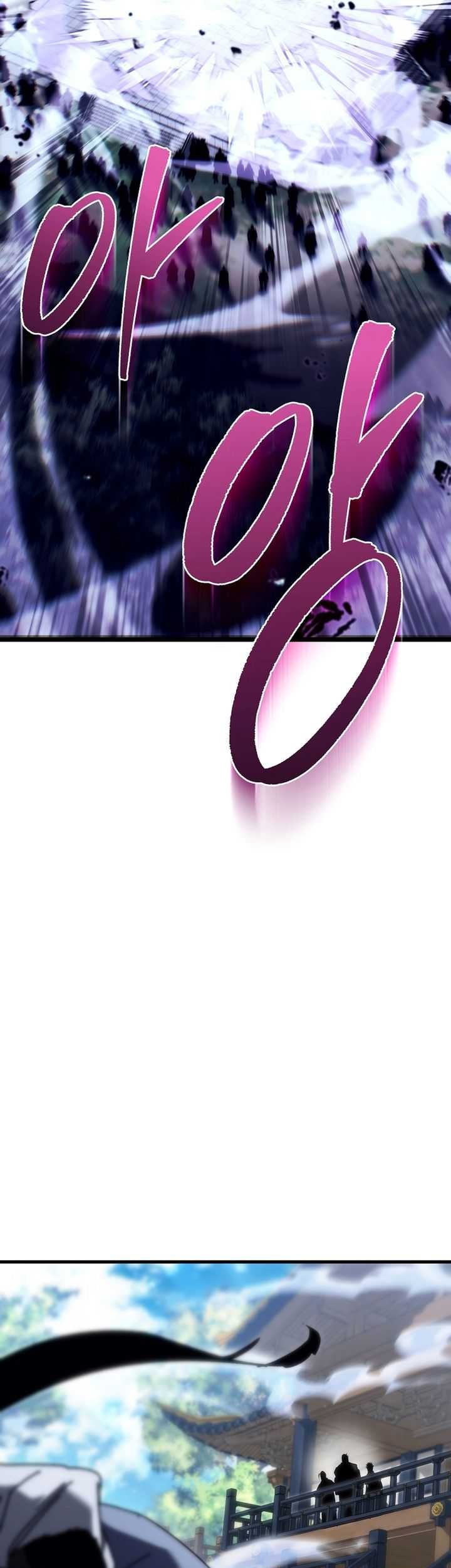Chronicles of the Reincarnated Demon God Chapter 10 Gambar 4
