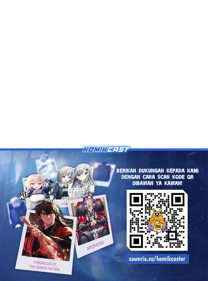 Chronicles of the Reincarnated Demon God Chapter 10 Gambar 76