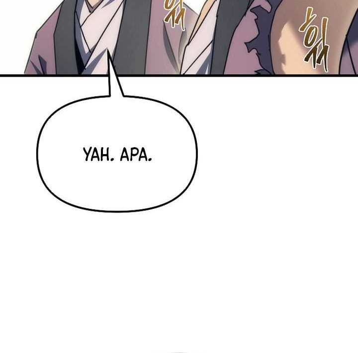 Chronicles of the Reincarnated Demon God Chapter 10 Gambar 7