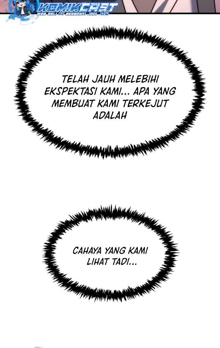 Chronicles of the Reincarnated Demon God Chapter 10 Gambar 9