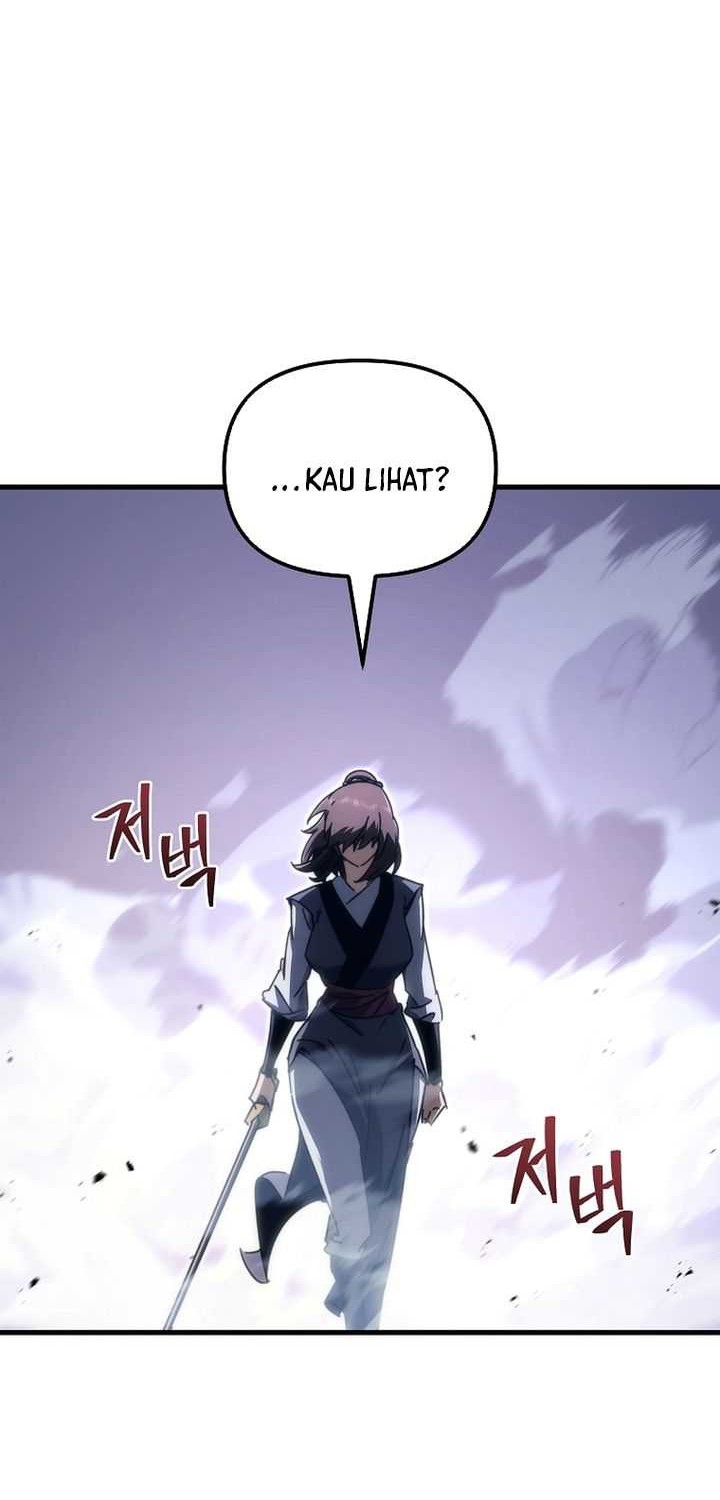 Chronicles of the Reincarnated Demon God Chapter 10 Gambar 11