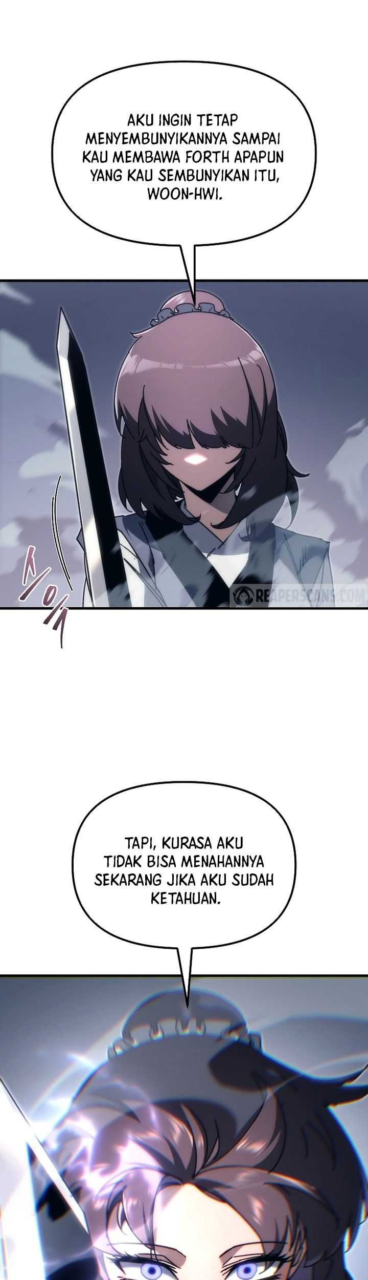 Chronicles of the Reincarnated Demon God Chapter 10 Gambar 12
