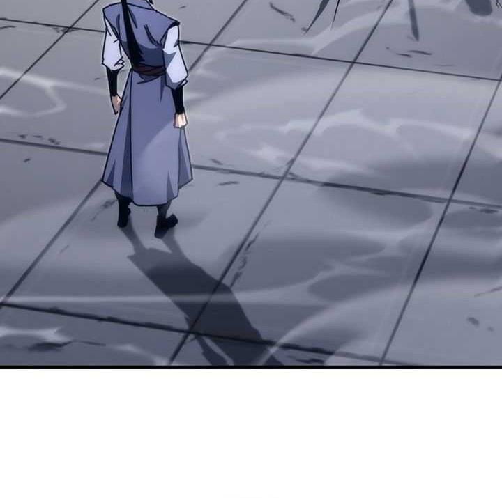 Chronicles of the Reincarnated Demon God Chapter 10 Gambar 17