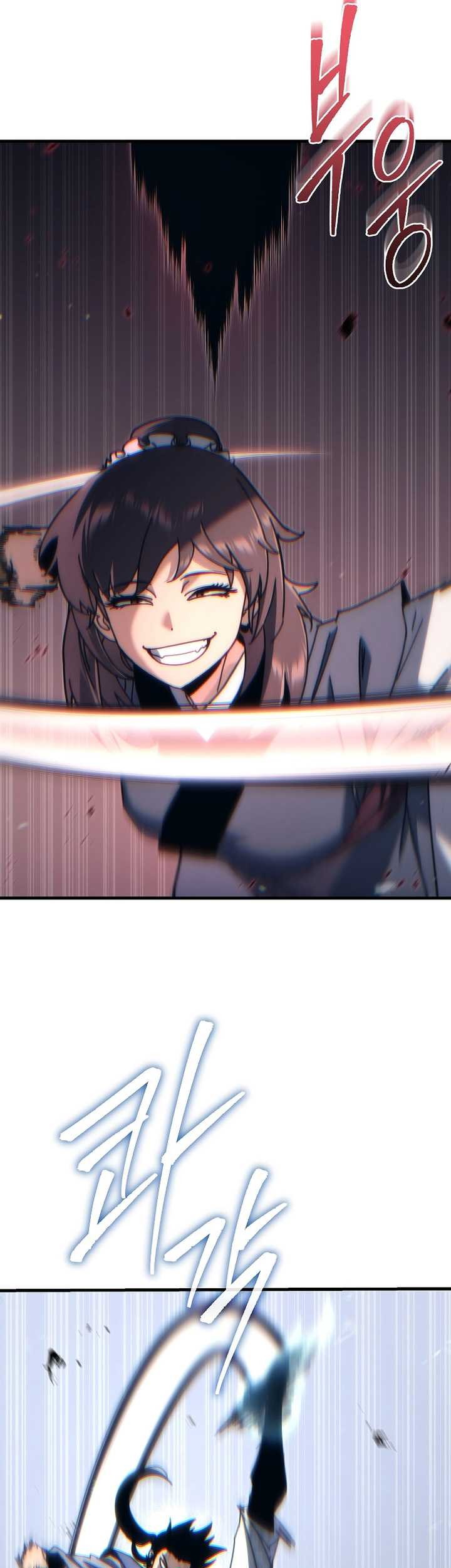 Chronicles of the Reincarnated Demon God Chapter 09 Gambar 18