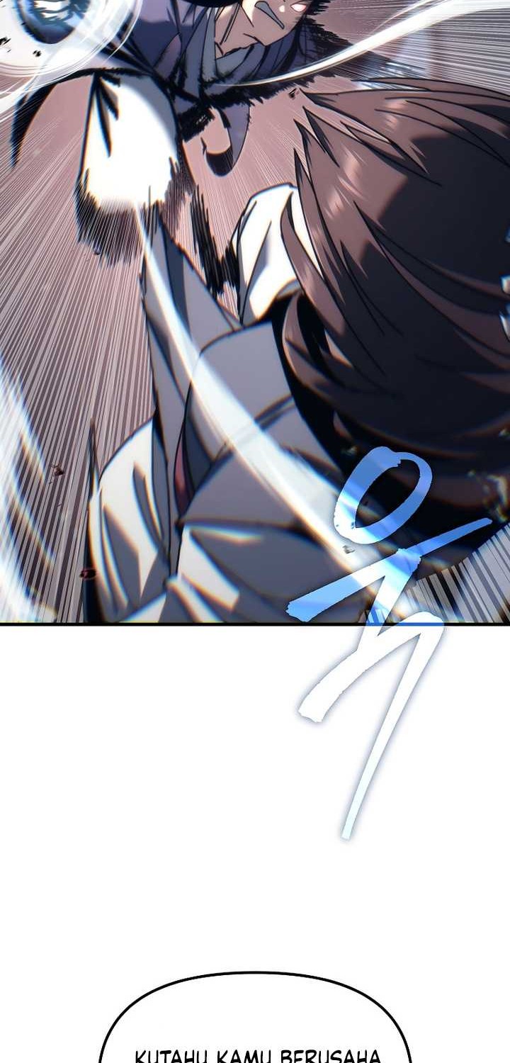Chronicles of the Reincarnated Demon God Chapter 09 Gambar 21
