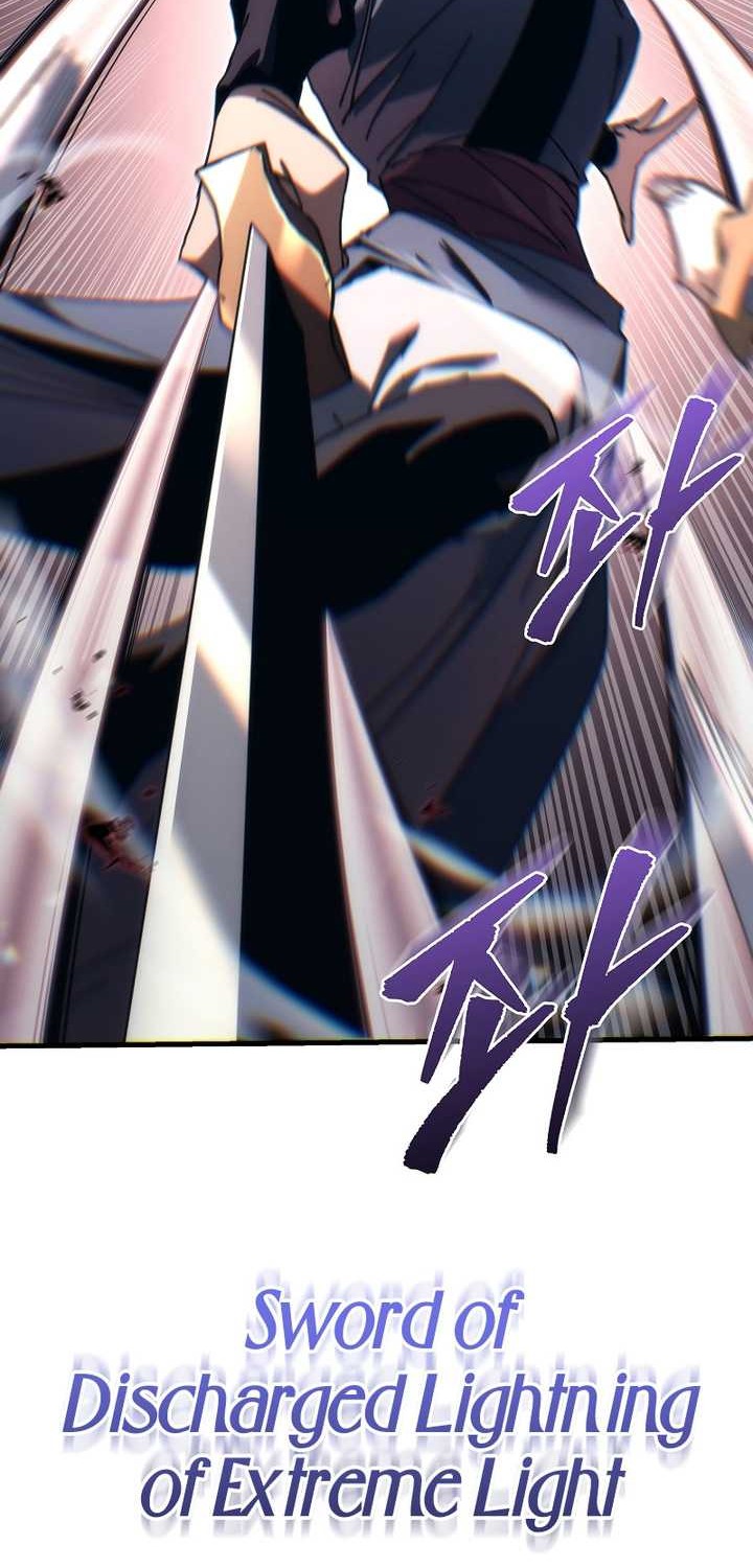 Chronicles of the Reincarnated Demon God Chapter 09 Gambar 23
