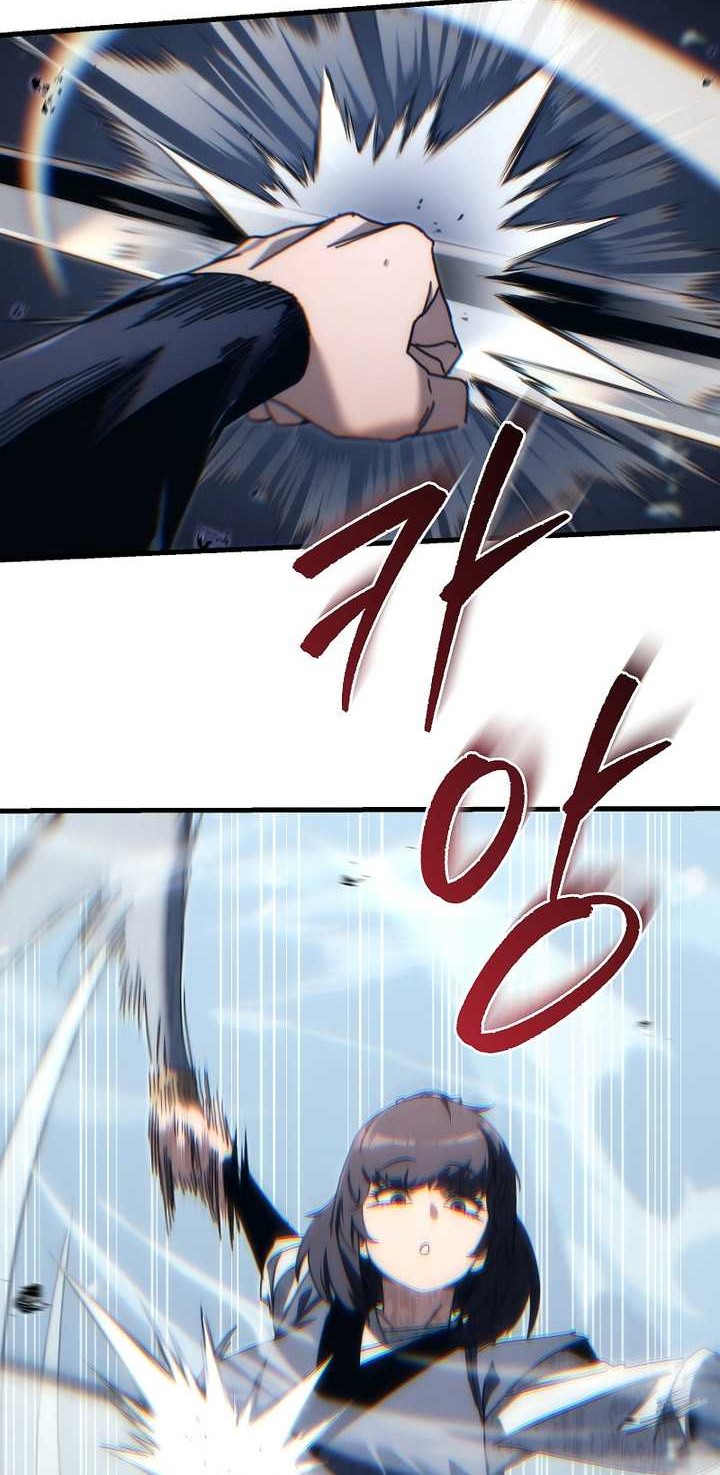 Chronicles of the Reincarnated Demon God Chapter 09 Gambar 35