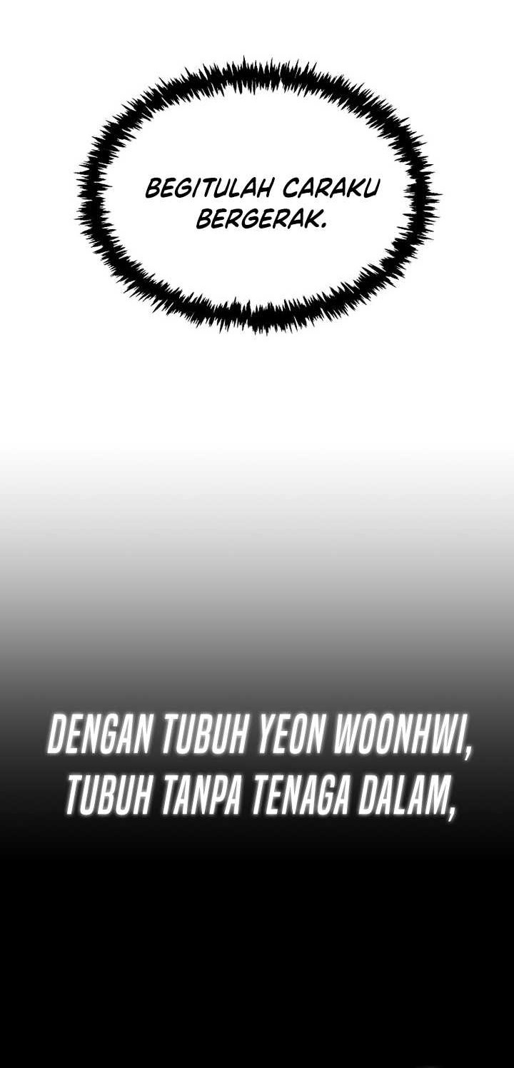 Chronicles of the Reincarnated Demon God Chapter 09 Gambar 49