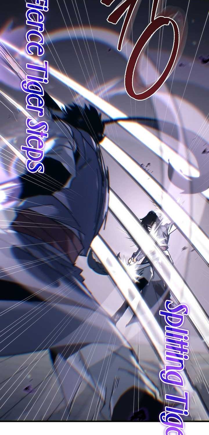 Chronicles of the Reincarnated Demon God Chapter 09 Gambar 59