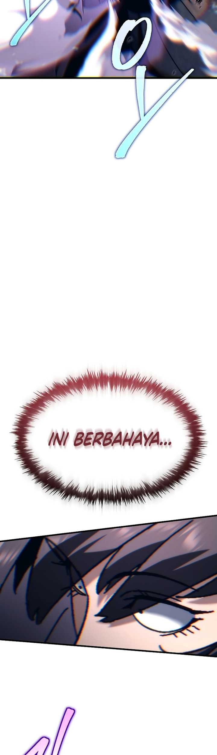 Chronicles of the Reincarnated Demon God Chapter 09 Gambar 64