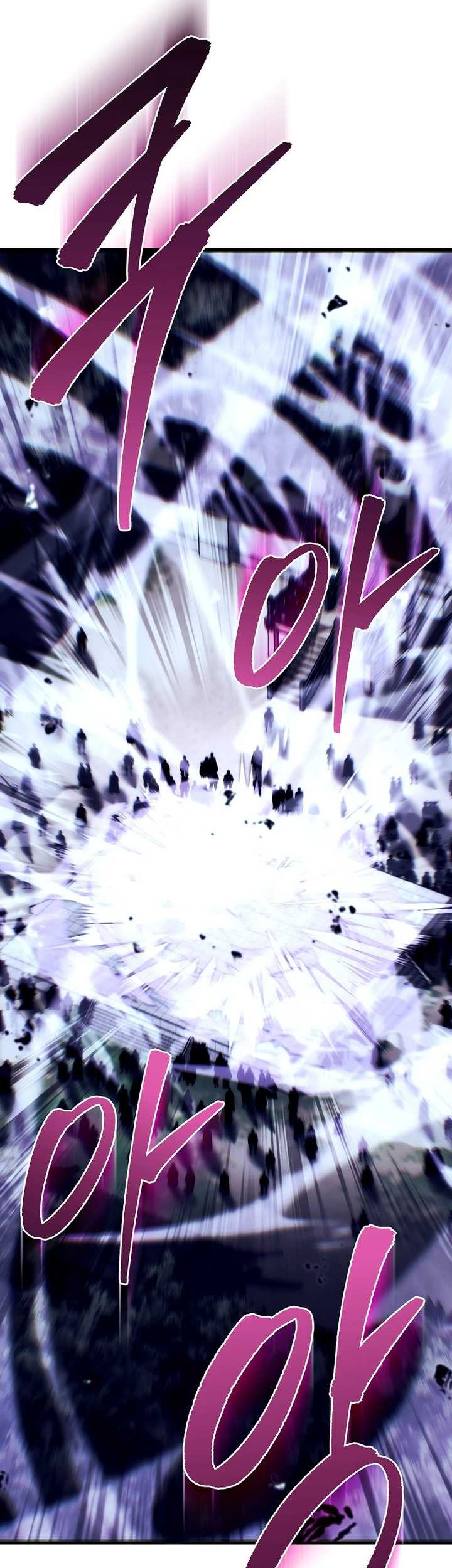 Chronicles of the Reincarnated Demon God Chapter 09 Gambar 66