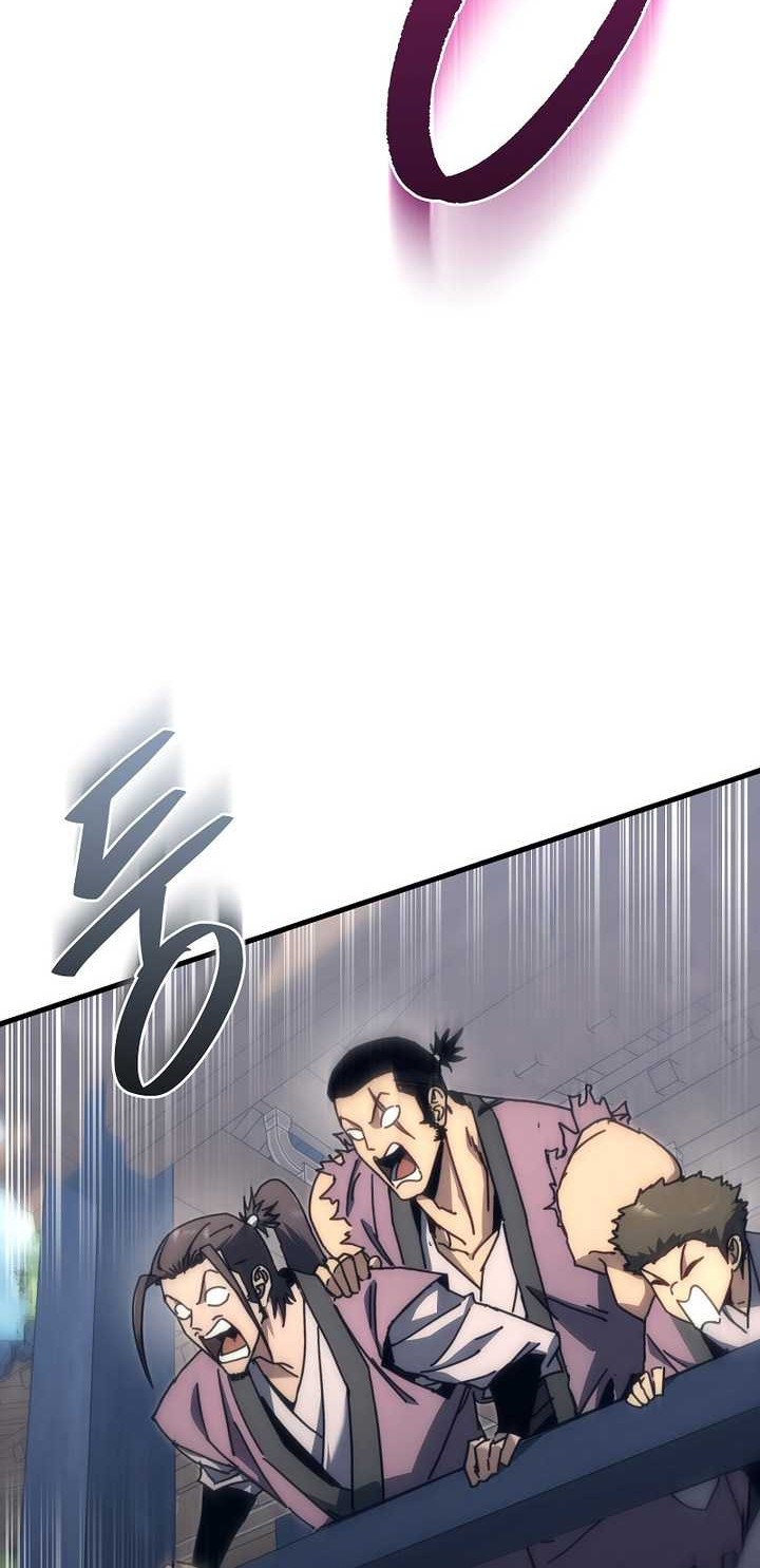 Chronicles of the Reincarnated Demon God Chapter 09 Gambar 67