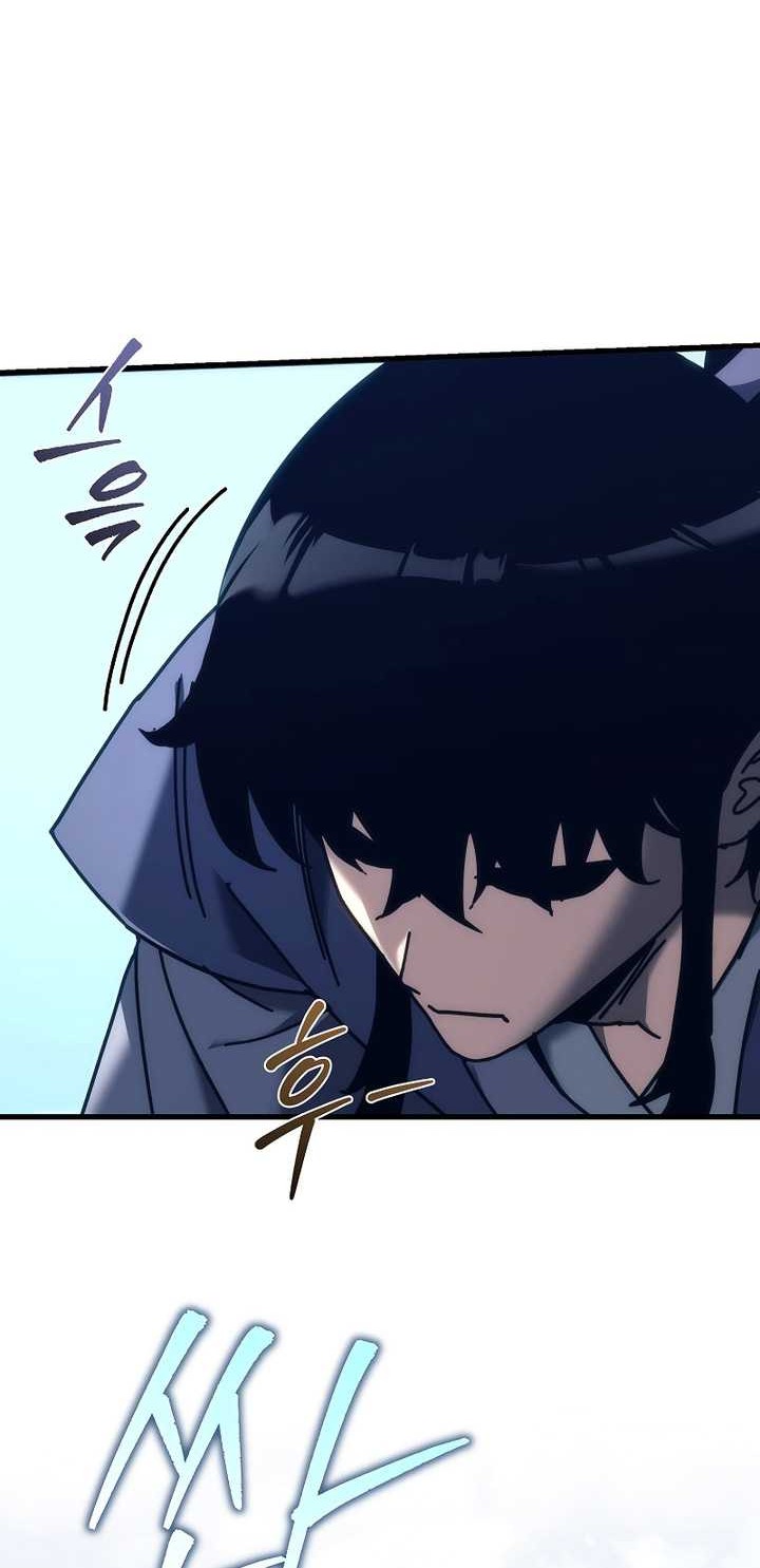 Chronicles of the Reincarnated Demon God Chapter 09 Gambar 71