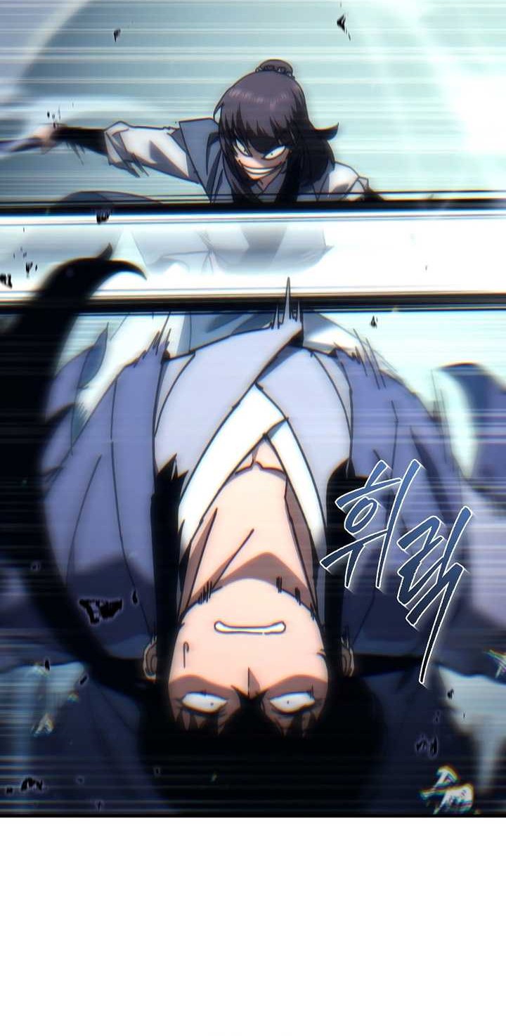 Chronicles of the Reincarnated Demon God Chapter 09 Gambar 9