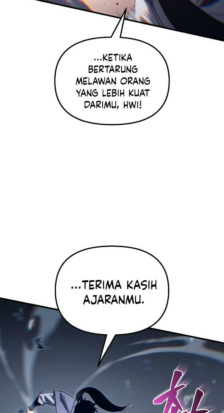 Chronicles of the Reincarnated Demon God Chapter 09 Gambar 11