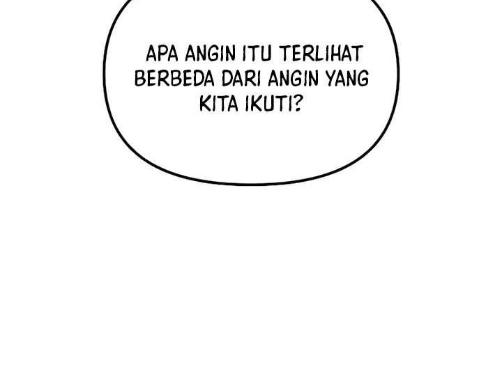 Chronicles of the Reincarnated Demon God Chapter 08 Gambar 22