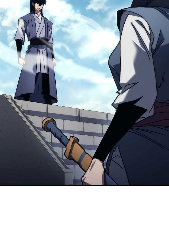 Chronicles of the Reincarnated Demon God Chapter 08 Gambar 26