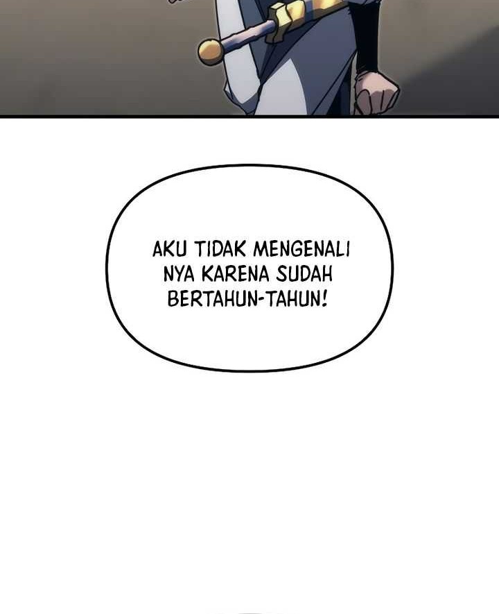 Chronicles of the Reincarnated Demon God Chapter 08 Gambar 30