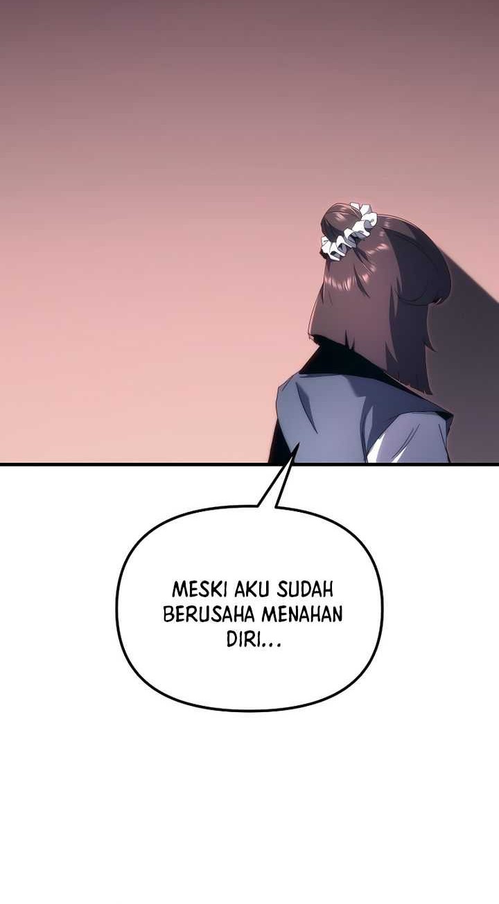 Chronicles of the Reincarnated Demon God Chapter 08 Gambar 43