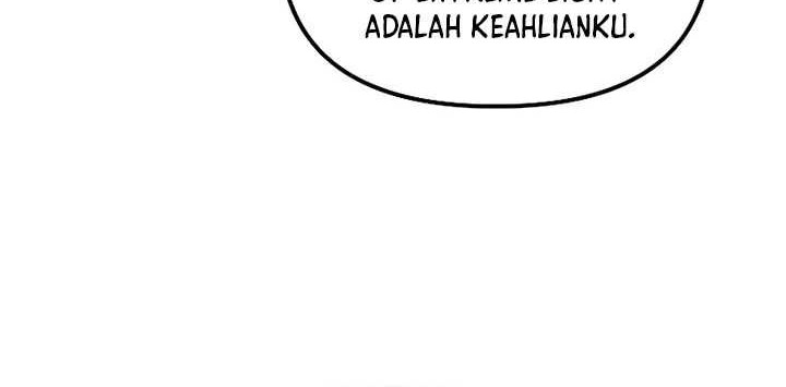 Chronicles of the Reincarnated Demon God Chapter 08 Gambar 47