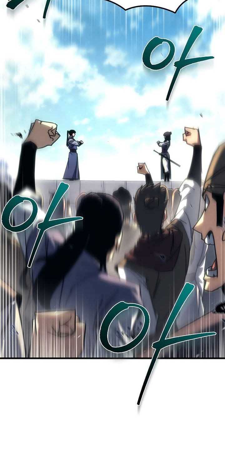 Chronicles of the Reincarnated Demon God Chapter 08 Gambar 50