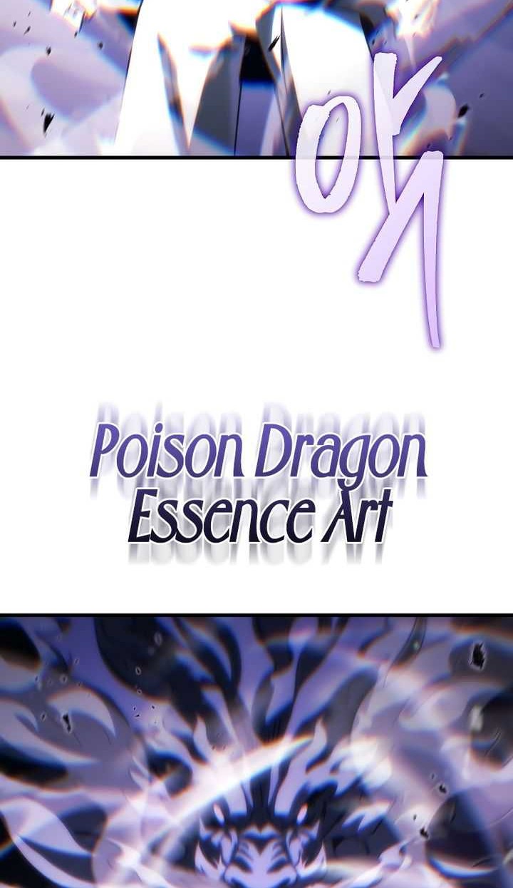 Chronicles of the Reincarnated Demon God Chapter 08 Gambar 77