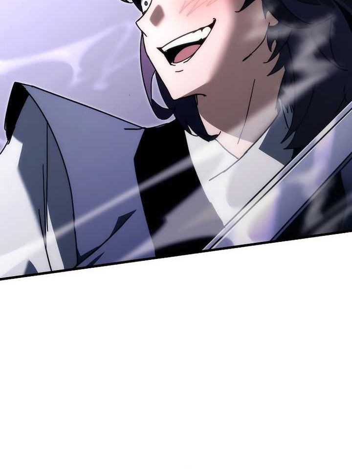 Chronicles of the Reincarnated Demon God Chapter 08 Gambar 79