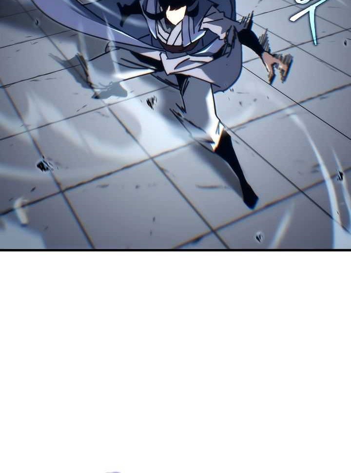 Chronicles of the Reincarnated Demon God Chapter 08 Gambar 7