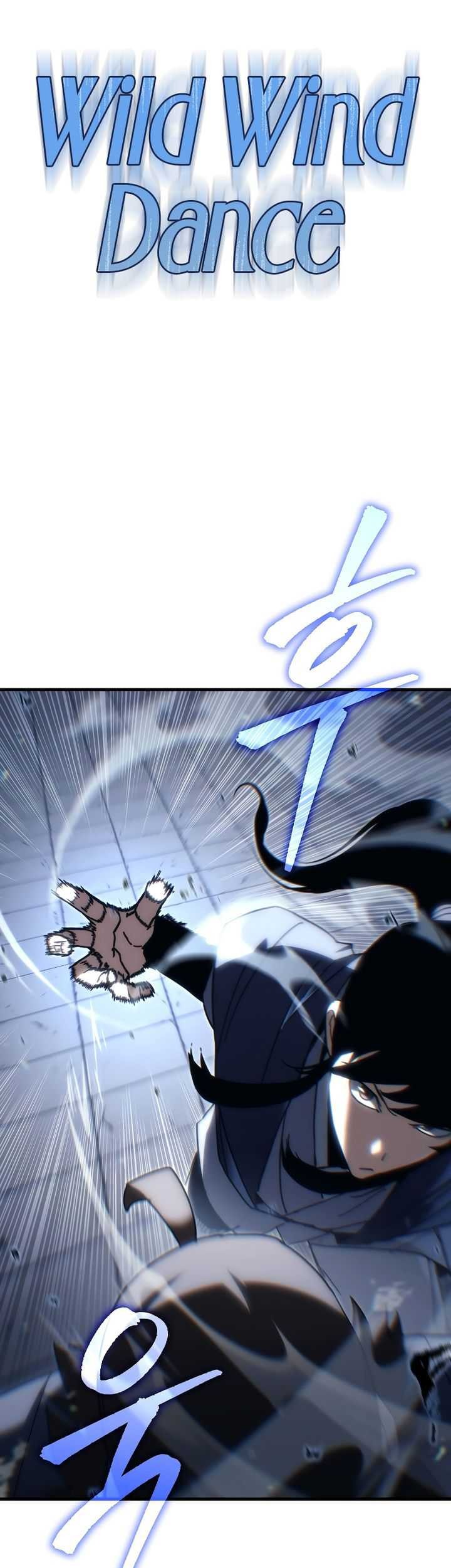 Chronicles of the Reincarnated Demon God Chapter 08 Gambar 10
