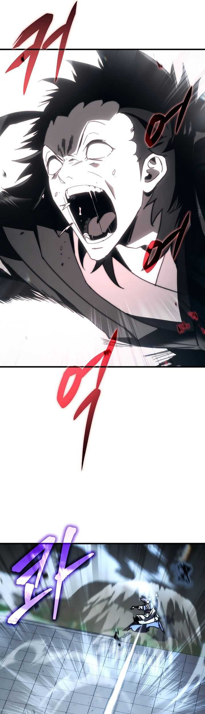 Chronicles of the Reincarnated Demon God Chapter 08 Gambar 14