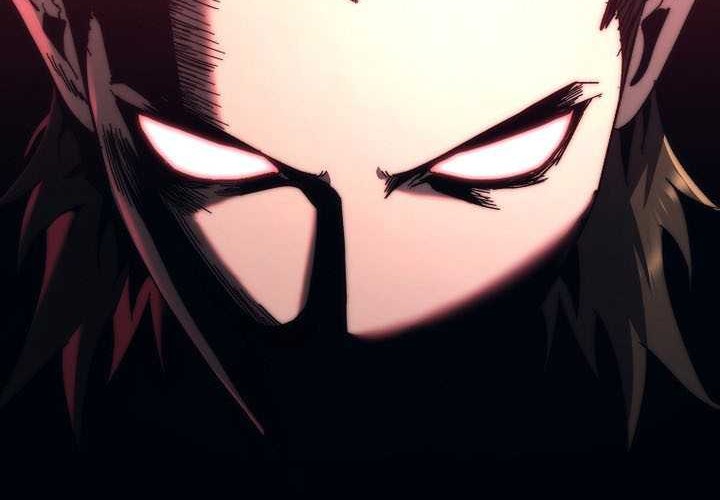 Chronicles of the Reincarnated Demon God Chapter 07 Gambar 47