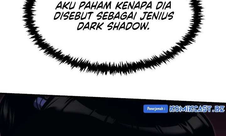 Chronicles of the Reincarnated Demon God Chapter 07 Gambar 51