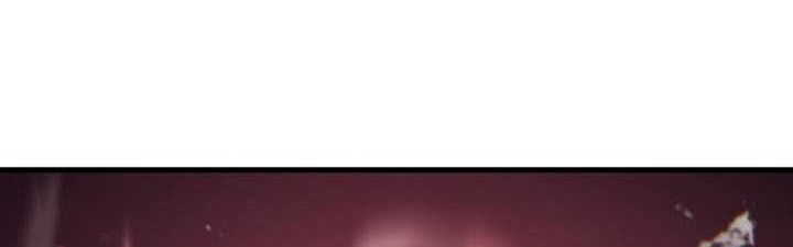 Chronicles of the Reincarnated Demon God Chapter 07 Gambar 56