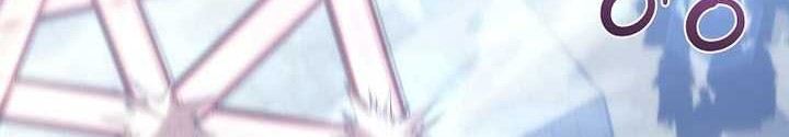 Chronicles of the Reincarnated Demon God Chapter 07 Gambar 62