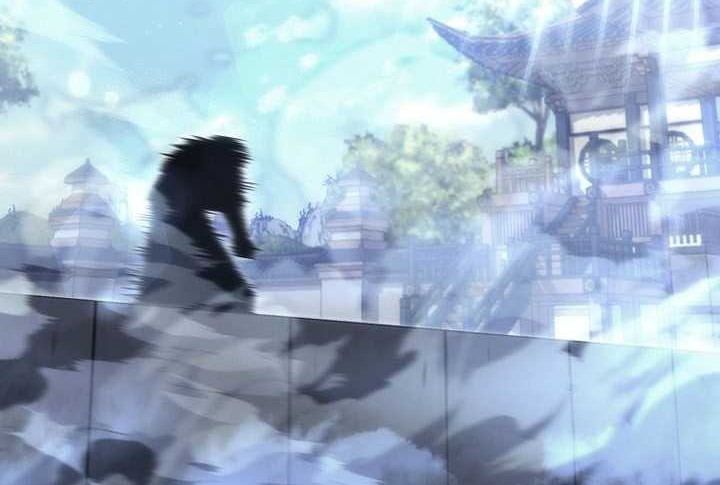 Chronicles of the Reincarnated Demon God Chapter 07 Gambar 67