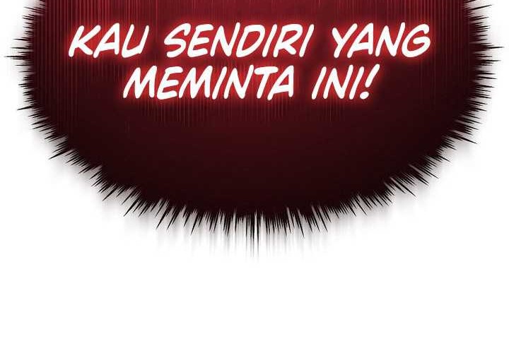 Chronicles of the Reincarnated Demon God Chapter 07 Gambar 70