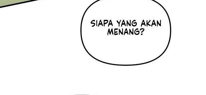 Chronicles of the Reincarnated Demon God Chapter 07 Gambar 7