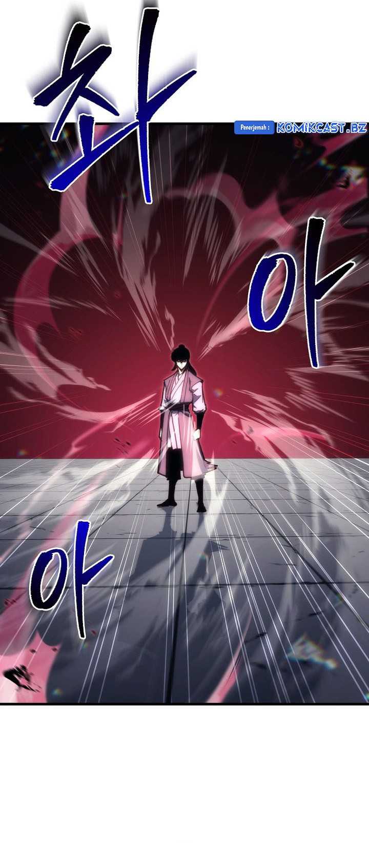 Chronicles of the Reincarnated Demon God Chapter 07 Gambar 80
