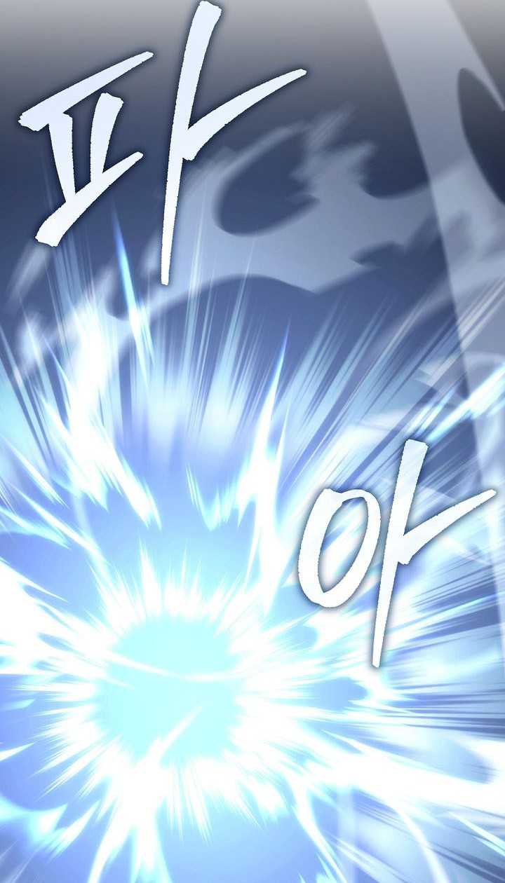 Chronicles of the Reincarnated Demon God Chapter 07 Gambar 82