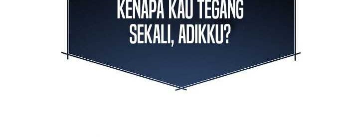 Chronicles of the Reincarnated Demon God Chapter 07 Gambar 13