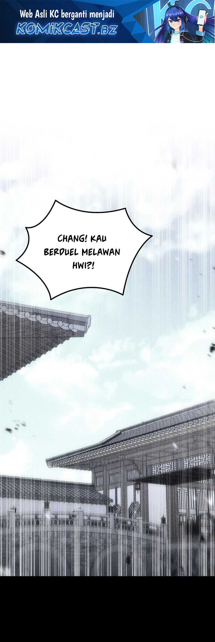 Baca Chronicles of the Reincarnated Demon God Chapter 06 Gambar 2