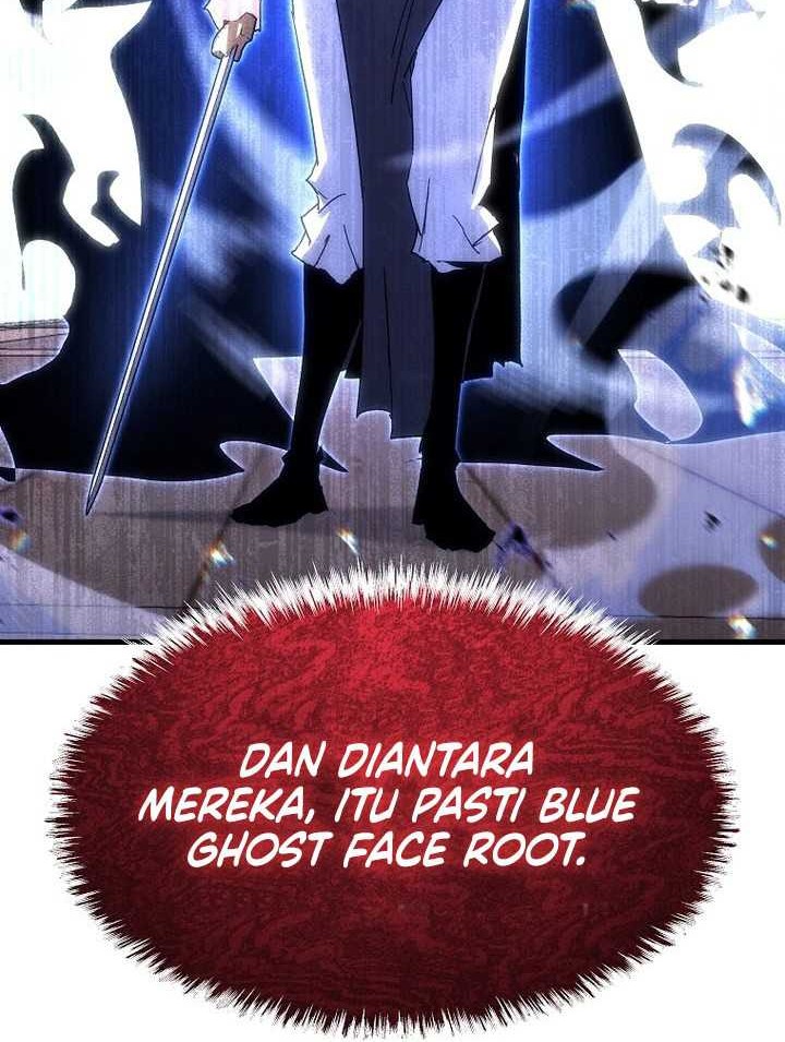 Chronicles of the Reincarnated Demon God Chapter 06 Gambar 45
